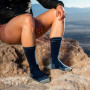 Дамски чорапи Darn Tough Hiker Boot Midweight With Cushion