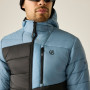 Мъжко яке Dare 2b Aero Fuse Padded Jacket
