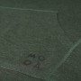 Дамски суитшърт MOOA Merino Hoodie