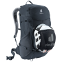 Туристическа раница Deuter Futura 23