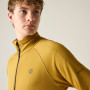 Мъжки суитшърт Dare 2b Fuse Up Full Zip