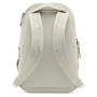 Раница Peak Design City Backpack 15L