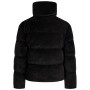 Дамско зимно яке Fundango Lina Padded Jacket