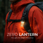 Лампа Flextail Zero Lantern