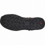 Мъжки обувки Salomon X Ultra Tracker Gore-Tex