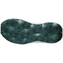 Дамски обувки за бягане Salomon Ultra Glide 4