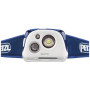Изложен челник Petzl Reactik