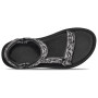 Мъжки сандали Teva Hurricane XLT2