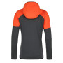 Дамски суитшърт La Sportiva Session Tech Hoody W