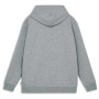 Детски суитшърт Lego Wear Lwsato 202 Grey