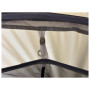 Туристическа палатка Robens Seeker 3 LW