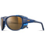 Очила Julbo Explorer 2.0 Cameleon