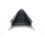 Семейна палатка Vango Teepee Air 400