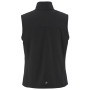 Дамска жилетка Craft Adv ESSence Warm Vest 2 W