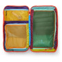 Раница Cotopaxi Allpa 28L Travel Pack