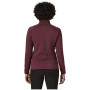 Дамски суитшърт Patagonia Better Sweater Jacket
