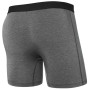 Боксерки Saxx Vibe Xtra Soft Comfort Boxer Brief Fly