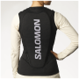 Защитна жилетка Salomon Flexcell Prime W