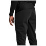 Мъжки панталони Craft Practice Pants M
