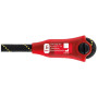 Средства за свързване Petzl Progress Adjust-I 2m