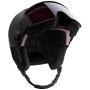 Скиорска каска Salomon Driver Pro Sigma Mips