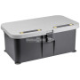 Кутия за къмпинг Brunner BoxStep NG