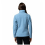Дамски суитшърт Columbia Fast Trek™ II Jacket
