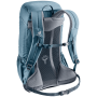 Раница Deuter Zugspitze 24