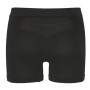 Мъжки функционални боксерки Craft Wool Seamless Boxer 3-Inch M