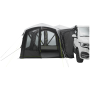 Форселт Outwell Cross PowerAir