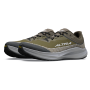 Мъжки обувки за бягане Altra Torin 9 Gtx