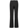 Дамски функционални панталони Salewa Lagorai 2 Dst Pnt W