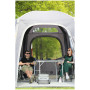 Форселт Vango HexAway Pro Air Mid