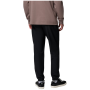 Мъжки анцуг Columbia Vital Valley™ Jogger