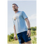 Мъжка тениска High Point Attract T-Shirt