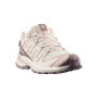 Дамски обувки Salomon Xa Pro 3D V9 Lifelong W