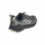 Мъжки туристически обувки Adidas Terrex Trailmaker 2 Gtx Sl