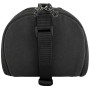 Чанта за велосипед Fjällräven Hoja Seatbag
