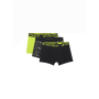 Детски боксерки 4F Boxer Shorts M084 (3Pack) смес от цветове Multicolour 6