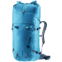 Раница Deuter Durascent 44+10
