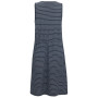 Рокля Regatta Amorie Dress