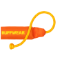 Играчка за куче Ruffwear Lunker™ Toy