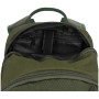 Раница Zulu Dundee 12 L