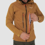 Мъжко яке Salewa SELLA DST HYB JACKET M