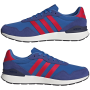 Мъжки обувки Adidas Run 60S 4.0