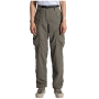 Дамски панталони Craghoppers NosiLife Medina Cargo Trouser