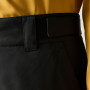 Мъжки панталони Dare 2b Affinity Insulated Pant