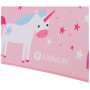 Детски чадър LittleLife Kids Umbrella