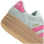 Дамски обувки Adidas Vl Court Bold