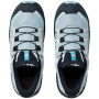 Детски обувки Salomon XA Pro 3D CSWP J